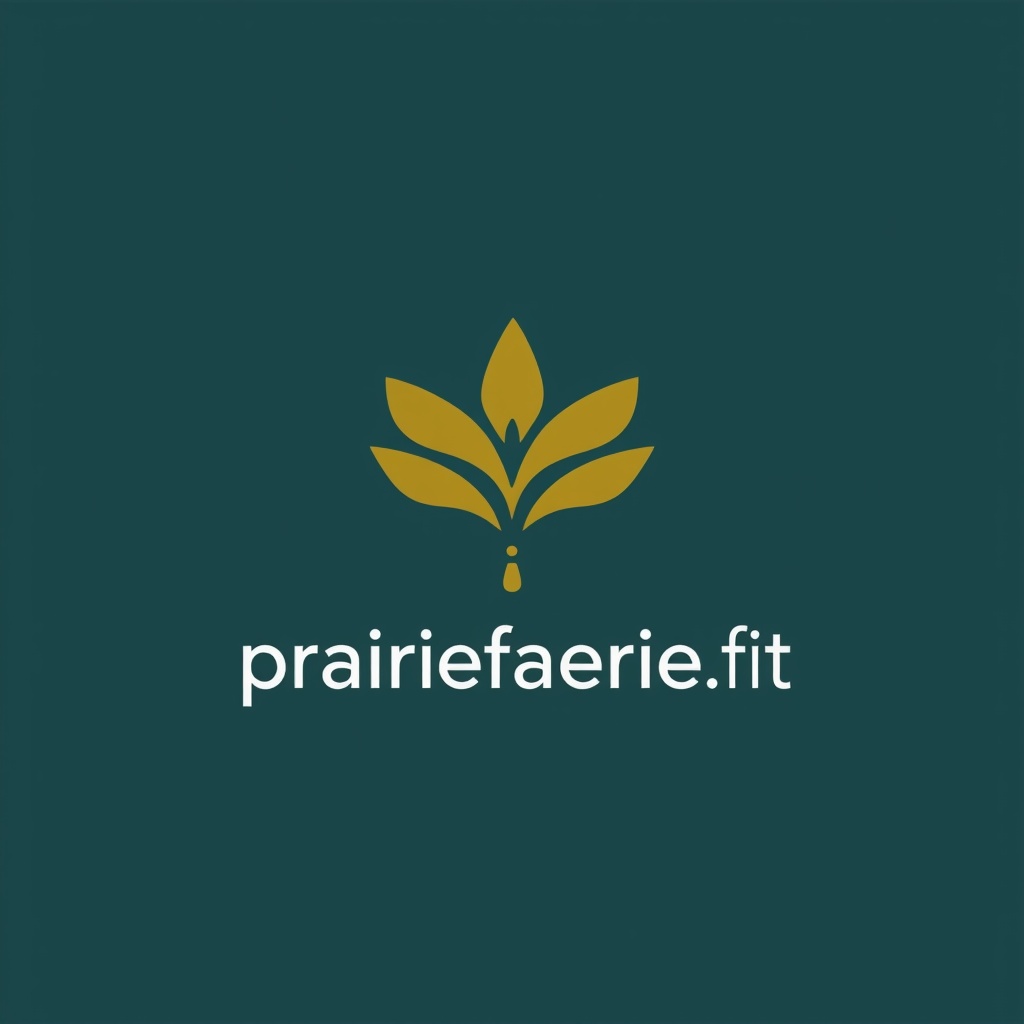 Prairiefaerie